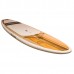 Vanhunks Induna SUP 10.6